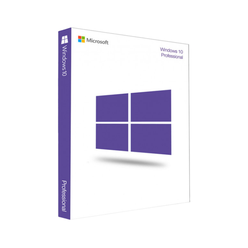 Windows 10 Pro License Key for Lifetime price in Bangladesh Windows 10 Pro License Key for Lifetime price in Bangladesh - Image 1